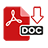 DownloadDOC 48x48